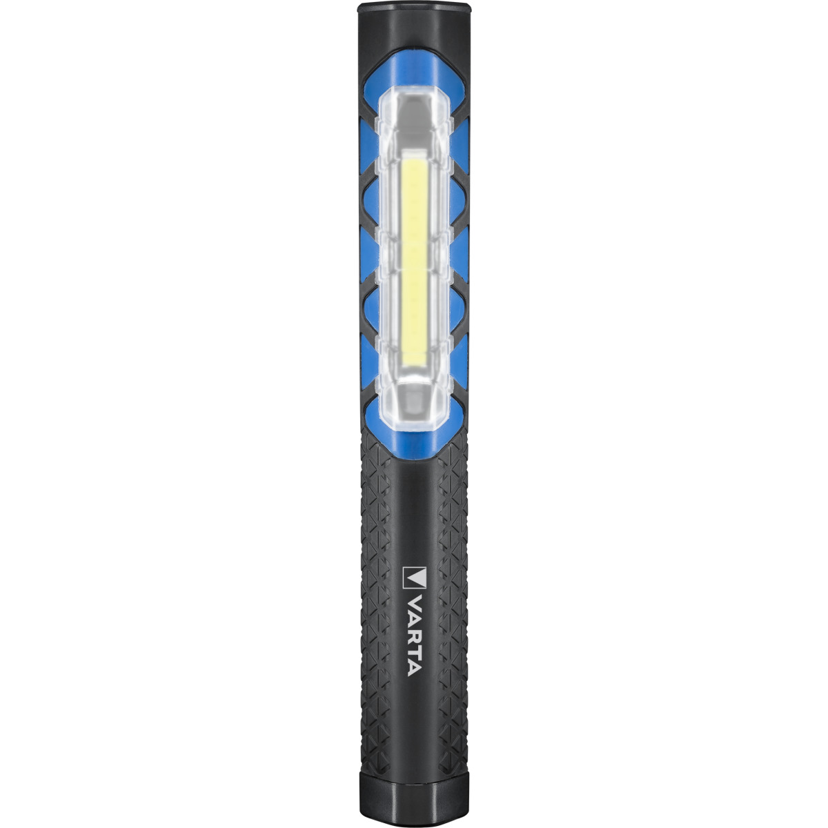 Luce tascabile Work Flex® 3AA con batt..
